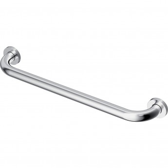 Поручень для ванны IDEAL STANDARD IOM A9126AA