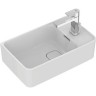 Раковина 45х27 см IDEAL STANDARD STRADA II T299401