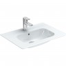 Раковина IDEAL STANDARD ACTIVE T054701