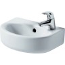 Раковина IDEAL STANDARD CONNECT ARC E791501