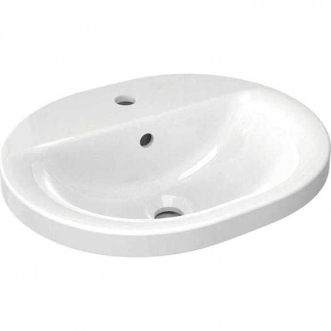 Раковина IDEAL STANDARD CONNECT E503801