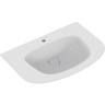 Раковина IDEAL STANDARD DEA T044701