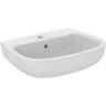 Раковина IDEAL STANDARD ESEDRA T279801