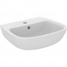 Раковина IDEAL STANDARD ESEDRA T280801