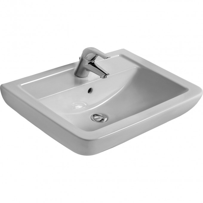 Раковина IDEAL STANDARD EUROVIT PLUS V303001