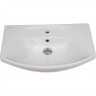Раковина IDEAL STANDARD MOTION W890001