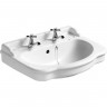 Раковина IDEAL STANDARD REFLECTIONS W412101