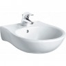 Раковина IDEAL STANDARD SPACE E714201