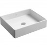 Раковина IDEAL STANDARD STRADA K077601