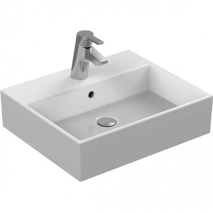 Раковина IDEAL STANDARD STRADA K077701