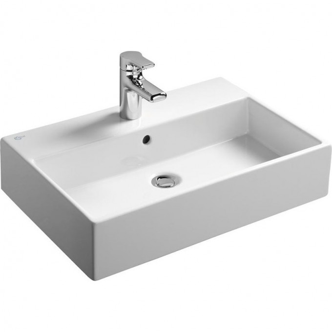 Раковина IDEAL STANDARD STRADA K077801