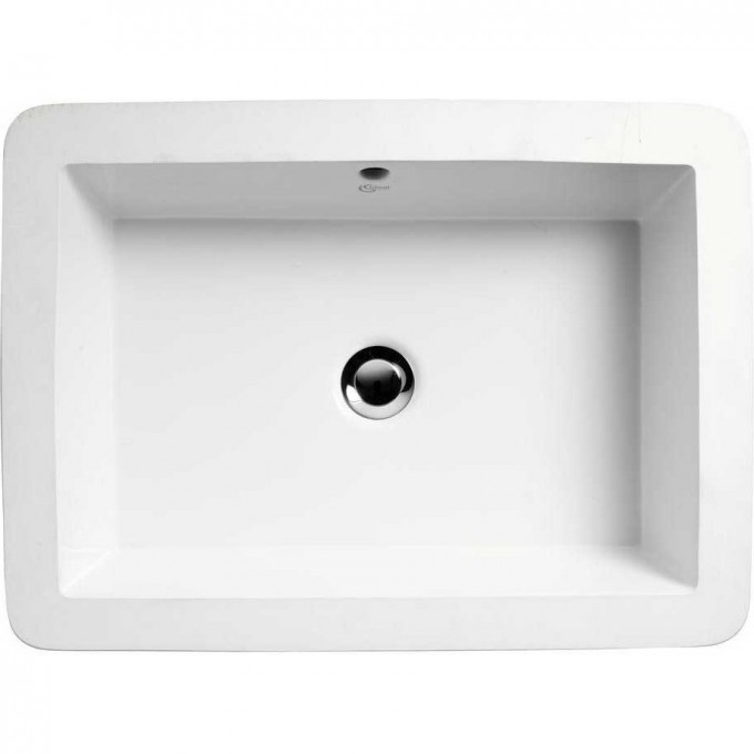 Раковина IDEAL STANDARD STRADA K077901