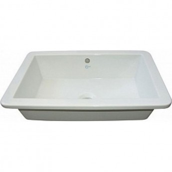 Раковина IDEAL STANDARD STRADA