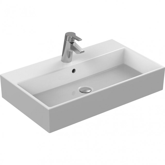 Раковина IDEAL STANDARD STRADA K078201
