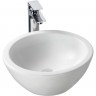 Раковина IDEAL STANDARD STRADA K078301