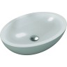 Раковина IDEAL STANDARD STRADA K078401