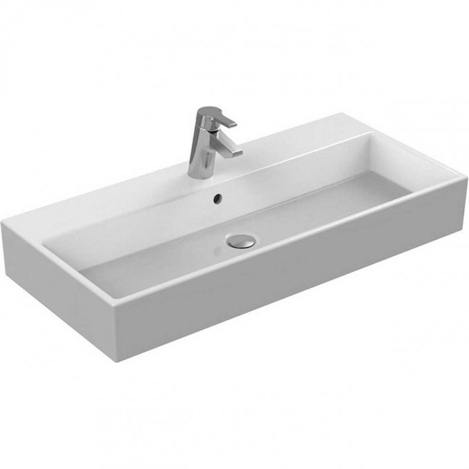 Раковина IDEAL STANDARD STRADA K078601