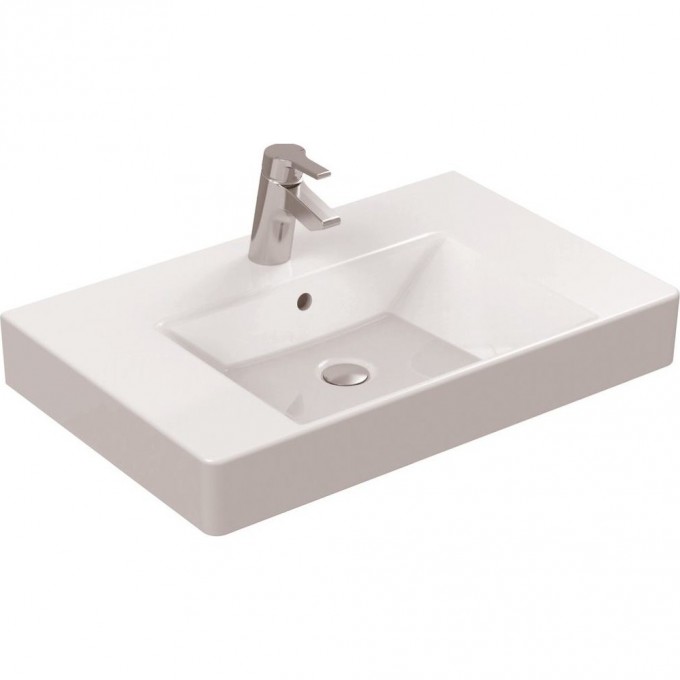 Раковина IDEAL STANDARD STRADA K078701