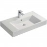 Раковина IDEAL STANDARD STRADA K078801