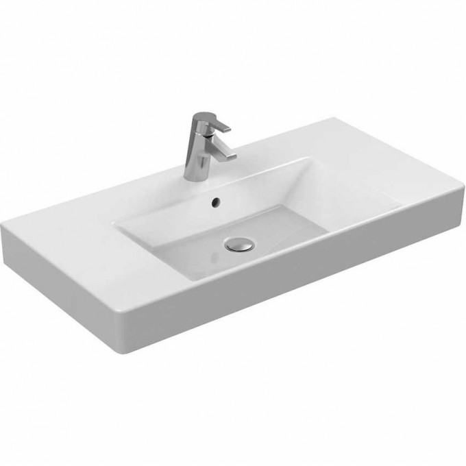 Раковина IDEAL STANDARD STRADA K078901
