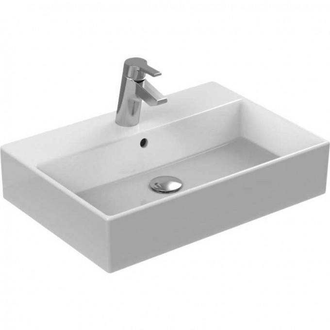 Раковина IDEAL STANDARD STRADA K081601