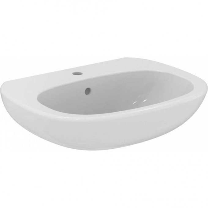 Раковина IDEAL STANDARD TESI T351301