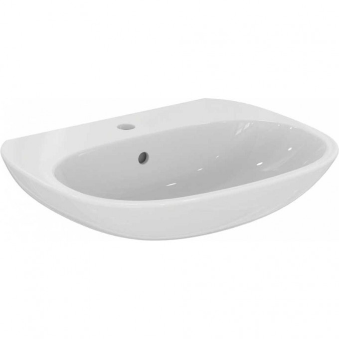 Раковина IDEAL STANDARD TESI T352201