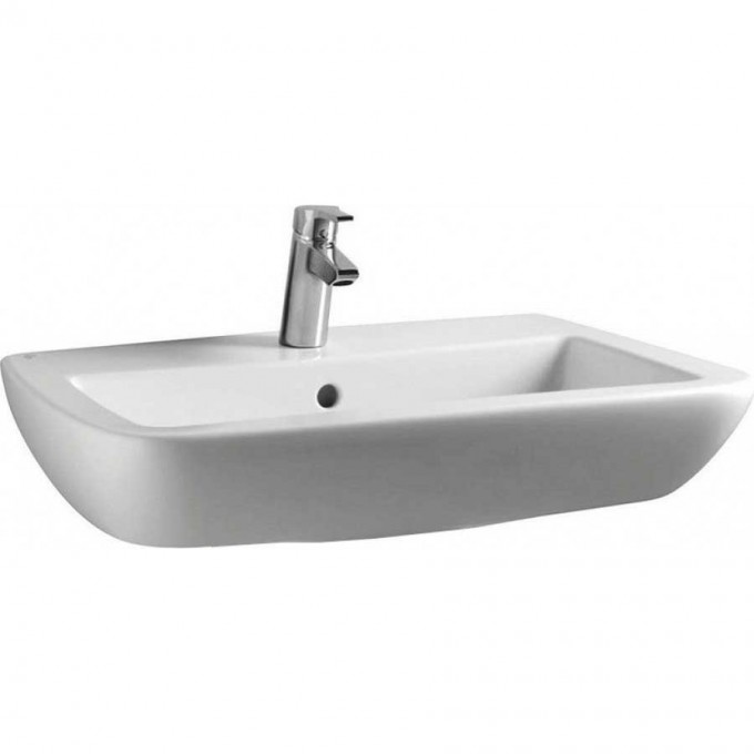 Раковина IDEAL STANDARD VENTUNO T001301