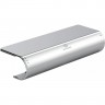 Съемная полочка IDEAL STANDARD CERATHERM T50 для термостата A7215AA