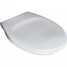 Шарниры для сидения IDEAL STANDARD ECCO W300601