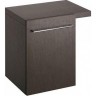 Шкаф IDEAL STANDARD DAYLIGHT K2221EG