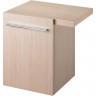 Шкаф IDEAL STANDARD DAYLIGHT K2221SV