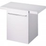 Шкаф IDEAL STANDARD DAYLIGHT K2223HG