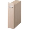 Шкаф IDEAL STANDARD DAYLIGHT K2224SV