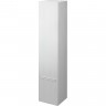 Шкаф-пенал IDEAL STANDARD DAYLIGHT K2225HG