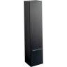 Шкаф-пенал IDEAL STANDARD DAYLIGHT K2226EG