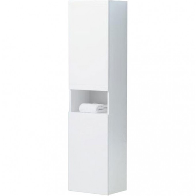 Шкаф-пенал IDEAL STANDARD MOMENTS W5500EA