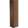 Шкаф-пенал IDEAL STANDARD SOFTMOOD T7817S6