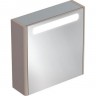 Шкаф-зеркало IDEAL STANDARD SOFTMOOD T7821S5