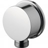 Шланговое подключение IDEAL STANDARD IDEALRAIN L1 B9448AA