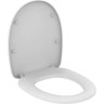 Сиденье для унитаза IDEAL STANDARD OCEANE W300201