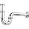 Сифон IDEAL STANDARD A2305AA