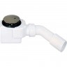Сифон IDEAL STANDARD DOMOPLEX K7814AA