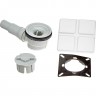 Сифон IDEAL STANDARD TWIST T851801