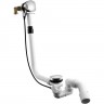 Система слива-перелива IDEAL STANDARD K7812AA