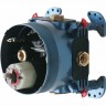 Скрытая часть IDEAL STANDARD EASY-BOX A1000NU