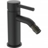 Смеситель для биде IDEAL STANDARD CERALINE BC197XG