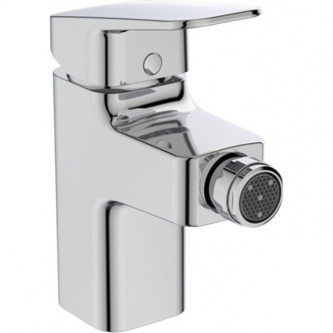 Смеситель для биде IDEAL STANDARD CERAPLAN BD248AA