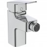 Смеситель для биде IDEAL STANDARD CERAPLAN BD248AA