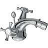 Смеситель для биде IDEAL STANDARD REFLECTIONS B9655AA